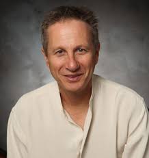 American Magic: A Different History of Disney