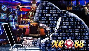 In this game you will try your luck to get as many coins as possible. Hack Version Xe88 Apk Download V2 0 Untuk Android Online Casino Slots Casino Slot Games Play Online Casino