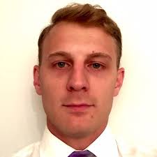 Jon Salazar Email & Phone Number