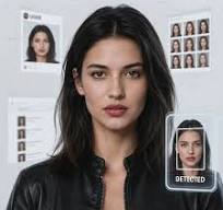 PimEyes: Face Recognition Search Engine and Reverse Image Search