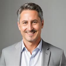 No commission for sales people in the B2B space. Assess whether they have… 