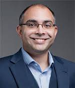 Raley's Names Craig Benson as Senior Vice President, Head of Technology and  Levi Wingo as Vice President of Operations; Keith Knopf and Laura Croff  Discuss