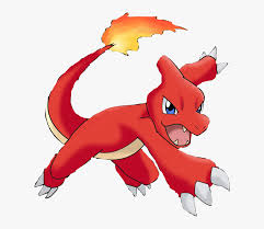 We did not find results for: Pokemon Charmander Charmeleon Charizard Freetoedit Charmeleon Pokemon Hd Png Download Kindpng
