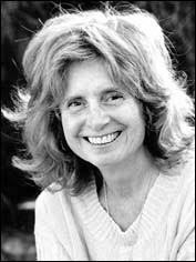 Vismaya Anna Maria Arthur