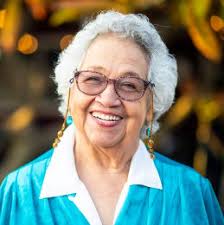 A NNUAL REPORT 2022-2023