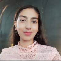 12000+ "Moosa" profiles