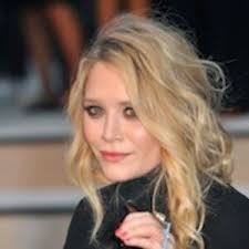 Mary-Kate Olsen : toute son actualité