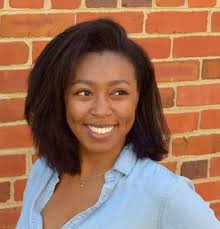 BREAKING NEW GROUND: