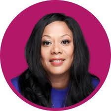 Martin Chubb's Instagram, Twitter & Facebook