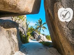 Der teuerste fisch bekam man im restaurant für 60 euro das kilo. Wie Viel Geld Benotige Ich Fur Eine Reise Auf Die Seychellen