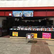 Phone repair great yarmouth, we are specialized in apple iphone repair, samsung mobile repair, we are receiving thousands of phones for repair from great . Steve S Accessories Mobile Phone Accessories 40 Regent Road Great Yarmouth Norfolk United Kingdom Phone Number Yelp
