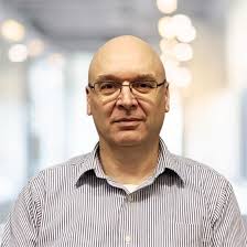 Finativ appoints Andrew Peet as new consulting director