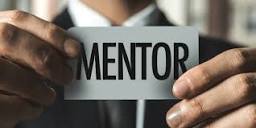 What Is a Mentor? | Guider AI