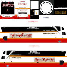 Rabu, 30 juni 2004 harapan jaya band membawa 'kesegaran' dengan lirik lagu yang nyeleneh dan tidak. Update Kumpulan Livery Bus Simulator Dari Berbagai Sumber Jogjajek Com