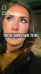 Heather Haney (@user727618817)’s videos with original sound