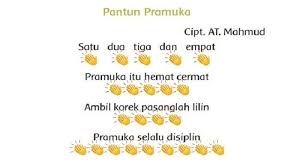 Check spelling or type a new query. Kunci Jawaban Kelas 3 Tema 8 Halaman 4 5 7 8 12 13 14 15 17 19 20 22 23 Praja Muda Karana Subtema 1 Aku Anggota Pramuka Topiktrend