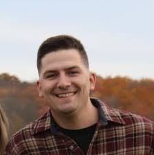 Kiley Baran and Chase Ouellette's Wedding Website