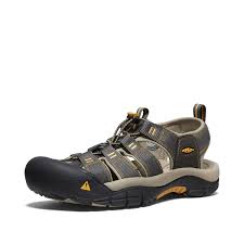 Keen Newport H2 Hybrid Water Sandal