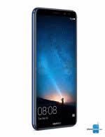 The huawei nova 2i is powered by huawei's own kirin 659 processor, an octa core mid range chipset with clock speeds of up to 2.36 ghz. Huawei Nova 2i Specs Phonearena