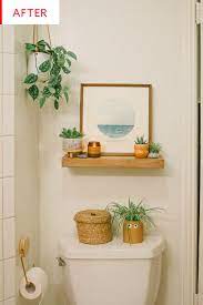 A super chic baby pink fur jacket and matching cutout booties come in that perfect springy shade that will be sure. Pin On Home Sweet Home