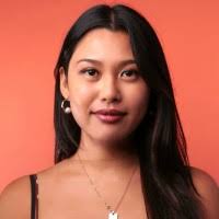 800+ "Dator" profiles