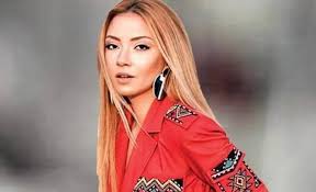 Haber son dakika magazin spor ekonomi i̇ndirim kuponları tümü. Ece Seckin Salgin Gunlerinde Unutulmaktan Cok Korkuyorum Magazin Haberleri