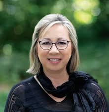 HNR Elite Agents by Harry Norman, Realtors