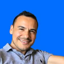 Did you know that I co-founded a practice, The Super Dentists?