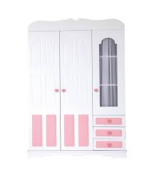 Www Cibinlikdemiri Com Bebek Odasi Cocuk Odasi Genc Odasi Dolap Modeli Tall Cabinet Storage Storage Cabinet Home Decor