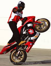 Check out this fantastic collection of bike stunt wallpapers, with 46 bike stunt background images for your desktop, phone or tablet. Bike Stunt Wallpaper For Mobile 500x652 Download Hd Wallpaper Wallpapertip