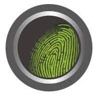 How long does a scan usually take? Live Scan Fingerprinting Printscan Services Certified And Approved
