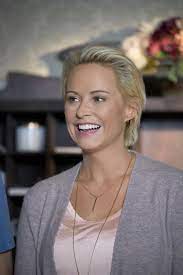 Pin On Hallmark Movies