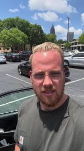 Diamond Cooley's Instagram, Twitter & Facebook