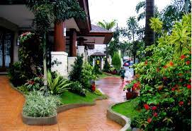 This is the version of our website addressed to speakers of english in the united states. Simple Garden Landscape Designs From Primescape Philippines Front Yard Landscaping Design Front Yard Garden Design Garden Landscape Design