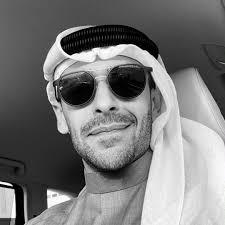 Stream Hamad AlWazzan music