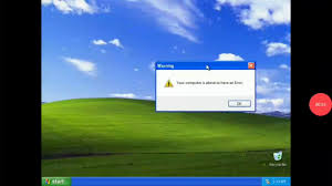 Windows için 2019 yılına ait brawl stars (gameloop) uygulamasının en son sürümünü deneyin. Brawl Stars In Windows Xp Youtube