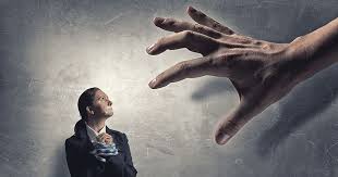 Als grundlage stellt sich für das weitere studium die frage, wie ausgewogene gesprächsklimate erleichtert und umgesetzt werden können und welche. Zeugenaussage Ist Eine Staatsburgerpflicht Dgb Rechtsschutz Gmbh