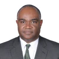 Anwar Hassan Email & Phone Number