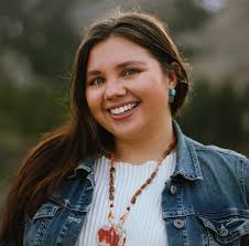 Native America (TV Series 2018– )