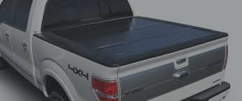 Best Truck Bed Tonneau Covers 2020 Reviews Buyer S Guide