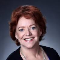 10+ "Pamela Dolin" profiles