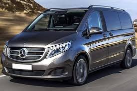 Taxi At Marseille Airport All Distance Contact And Book 24 7