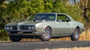 Image result for Mist Silver 1968 AC Cars