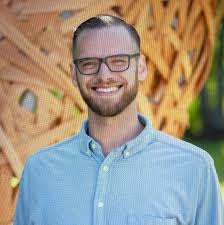 Madison Baker and Kyle Benton's Wedding Website