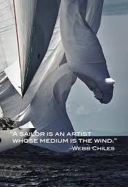 Sailing Memes Sailing Inconceivable Sailing Boat Yacht