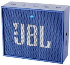 Caixa De Som Multilaser Music Box Pin On Telefoonspeaker Relatiegeschenk