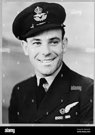 Royal australian air force squadron hi-res stock photography and images