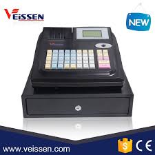 In electronic engineering, the term firmware is interpreted as a program. Stock Products Cash Drawer Cash Register Cashier Machine Buy Cash Payment Machine Cash Register Cashier Machine Stock Products Pos Cashier Register With Cash Drawer Pos Cash Register Cashier Machine Cashier Machine Pos Cashier