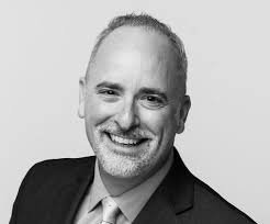 Speaking Out of My 20 Years of Unitarian Universalist Parish Ministry