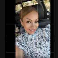 10+ "Mayra Machado" profiles